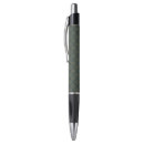Search for infinity office supplies Irish