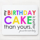 Search for bakery mouse mats Cakes