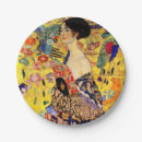 Search for japanese flowers plates Kimono