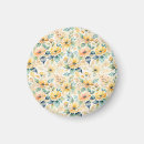 Search for sunnis magnets Flowers