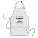 Search for columbus aprons Cleveland