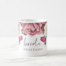 Search for burgundy floral mugs Roses