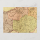 Search for aguascalientes Shown
