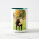 Search for estes park colorado mugs Nature