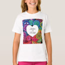 Search for doodles clothing For kids