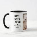 Search for husband wife mugs For her