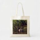 Search for edge bags Nature