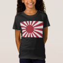 Search for japan tshirts Rising sun