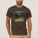 Search for oldskool tshirts Vintage
