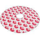 Search for scandinavian tree skirts Cute