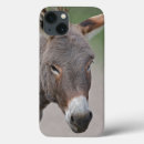 Search for portrait ipad cases Animal