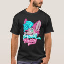 Search for proud to be furry tshirts Design