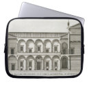 Search for 1600s electronics Designs