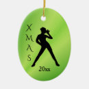 Search for for dance studio christmas tree decorations Dancer