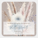 Search for beige wedding stickers Bride and groom