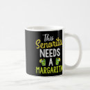Search for funny latin mugs Nacho