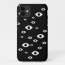 Search for watchful eye electronics Black