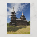 Search for russian church postcards Christian