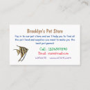 Search for amazon business cards Brazil
