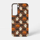 Search for cute ghost cases Bat