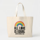 Search for lgbt rights bags Gay pride