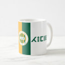 Search for kabylie mugs Berber