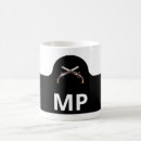 Search for pistols mugs Military