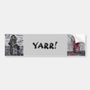 Search for booties bumper stickers Treasure