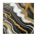 Search for agate tiles Glam