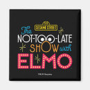Search for show magnets Toddler
