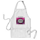 Search for border design aprons Colorful