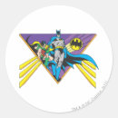 Search for school logo stickers Oval