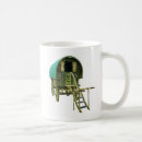 Search for wagoner mugs Bowtop
