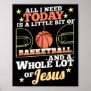 Search for soccer designs posters Basket
