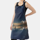 Search for sail aprons Nautical