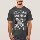 Search for electrician halloween tshirts Tees