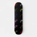 Search for bicycle comp skateboards Road