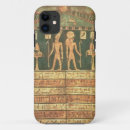 Search for dynasty iphone cases Bc
