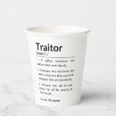 Search for funny paper cups Humor