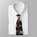 Search for john ties Fantasy