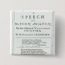 Search for pamphlet badges Engraving