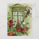 Search for best friend birthday cards Floral