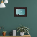 Search for bird silhouettes posters Flight