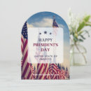 Search for united states invitations Party