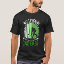 Search for hockey dad tshirts Best