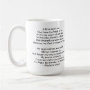 Search for caged mugs Prison