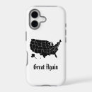 Search for great american electronics Patriotic