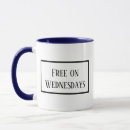 Search for coming to america mugs Take america back