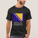 Search for bosna tshirts Bosna i hercegovina