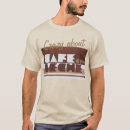 Search for leche tshirts Coffee with milk